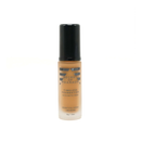 Ebin Secret of Pharaoh Timeless Foundation