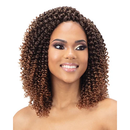 Mayde Beauty Crochet Braids 2X Water Pop