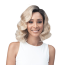 Bobbi Boss Wig MLF345 CAIT