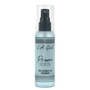 L. A. GIRL Shimmer Spray