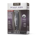 Andis Trimmer Pivot Pro