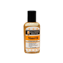 Hollywood Beauty Manoi Oil 2 oz.