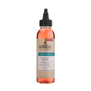 Dr Miracle's Intensive Spot Serum 4 oz.