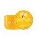 Beauty Town Vala Edge Moisture Rich Pomade Assorted