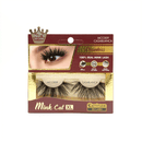EBIN Countess Mink Cat 25mm 3D Lashes 009 - Casablanca
