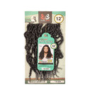 Bobbi Boss Nu Locs 12"