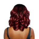 Mane Concept Wig RCHT203 Hana