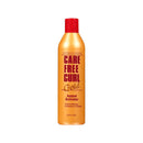 Care Free Curl Gold Instant Activator 16 oz.