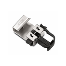 Andis Blade Zero Gapper