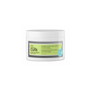 All About Curls Divine Treatment 8 oz
