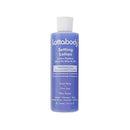LottaBody Professional Setting Lotion 8 oz.