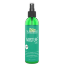 Taliah Waajid Moisture Clenz 8 oz.