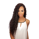 Eve Hair Bonita Malaysian Wave - 100% Virgin Remy