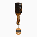 Beauty Town Wavy Club Brush Medium