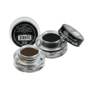 Kleancolor Brow Pomade EBK2312