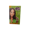 Parnevu T-Tree No-Lye Relaxer Super