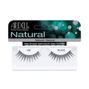 Ardell Fashion Lash