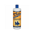 Mane & Tail Conditioner 32 oz.