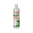 Hawaiian Silky Neutralizing Shampoo 16 oz.
