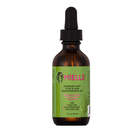 Mielle Rosemary Mint Scalp & Hair Strengthening Oil 2 oz