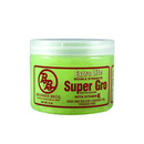 Bronner Bros Extra Lite Double Strength Super Gro 6 oz.