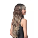 Bobbi Boss Wig M402 Elodie