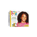 Just for Me No Lye Relaxer Texture Softener