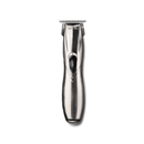 Andis Slimline Pro GTX Trimmer