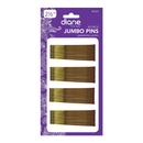 Diane Jumbo Bob Pins