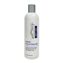 Wet N Wavy Liquid Wet Gel 12 oz.