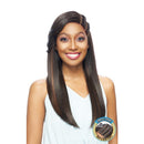 Vanessa Wig TJ3 Kayo