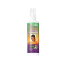 Lusters Short Looks Quench Moisture Mist 8 oz.