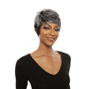 Mane Concept Wig RCCX103 - ZADIE