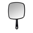 Diane Large TV Mirror