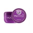 Beauty Town Vala Edge Moisture Rich Pomade Assorted