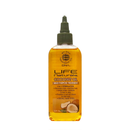 My DNA Life Naturals Coconut Oil 4 oz.