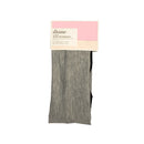 Diane Wide Headbands 2 Pack
