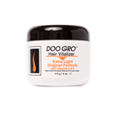 Doo Gro Hair Vitalizer Extra Light Original 4 oz.