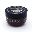 EBIN Exta Mega Hold Edge Tamer 8.25 oz.