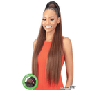 Mayde  Beauty Yaky Pro Ponytail 36"