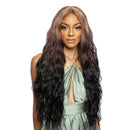 Mane Concept Wig RCHD299 Classic