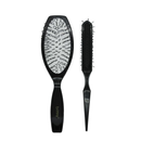 Brittny Wig Brush Combo