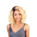 Mane Concept Wig BS206