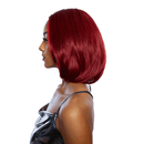 Mane Concepts Wig RCO205 REVA