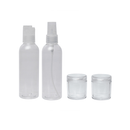 Diane Travel Set 4 pack D3018