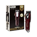 Wahl 5 Star Magic Cordless Clipper