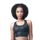 Bobbi Boss Wig M1008 HADDIE