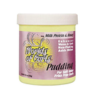 Worlds of Curls Curl Pudding 15.2 oz.