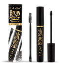 L.A. Girl Brow Bestie Long Wearing Gel Kit