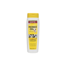 ORS Monoi Oil Anti-Breakage Fortifying Conditioner 10 oz.